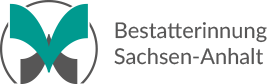 Bestatterinnung Sachsen-Anhalt