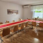 Trauercafé Trauercafé