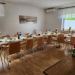 Trauercafé Trauercafé