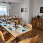 Trauercafé Trauercafé